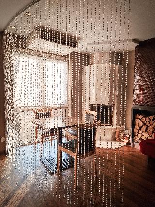 Astralis Hotel Domizil fotoÄŸrafÄ±