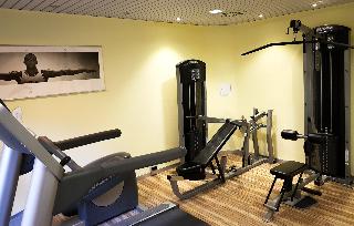 Astralis Hotel Domizil fotoÄŸrafÄ±