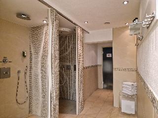 Astralis Hotel Domizil fotoÄŸrafÄ±
