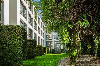 Clipper Boardinghouse Hamburg Michel fotoÄŸrafÄ±