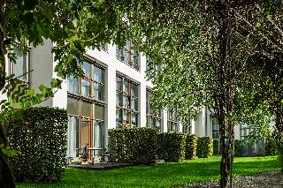 Clipper Boardinghouse Hamburg Michel fotoÄŸrafÄ±