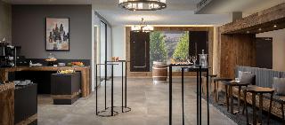 Ringhotel Winzerhof fotoÄŸrafÄ±