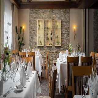 Ringhotel Winzerhof fotoÄŸrafÄ±
