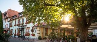 Ringhotel Winzerhof fotoÄŸrafÄ±