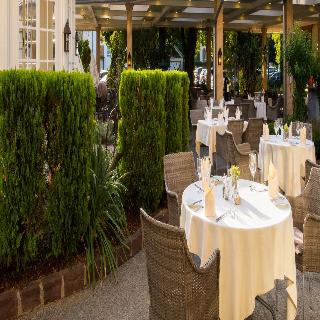 Ringhotel Winzerhof fotoÄŸrafÄ±