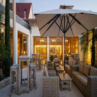 Ringhotel Winzerhof fotoÄŸrafÄ±