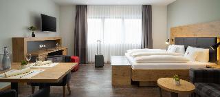 Ringhotel Winzerhof fotoÄŸrafÄ±