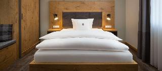 Ringhotel Winzerhof fotoÄŸrafÄ±