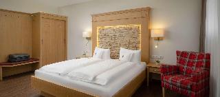 Ringhotel Winzerhof fotoÄŸrafÄ±
