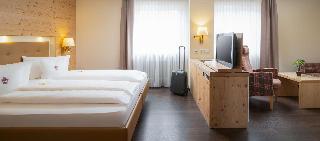 Ringhotel Winzerhof fotoÄŸrafÄ±