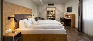 Ringhotel Winzerhof fotoÄŸrafÄ±