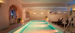 Ringhotel Winzerhof fotoÄŸrafÄ±