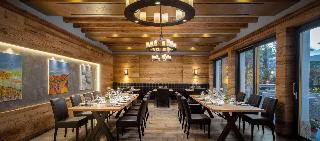 Ringhotel Winzerhof fotoÄŸrafÄ±