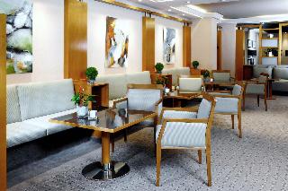 Parkhotel Berghölzchen fotoÄŸrafÄ±