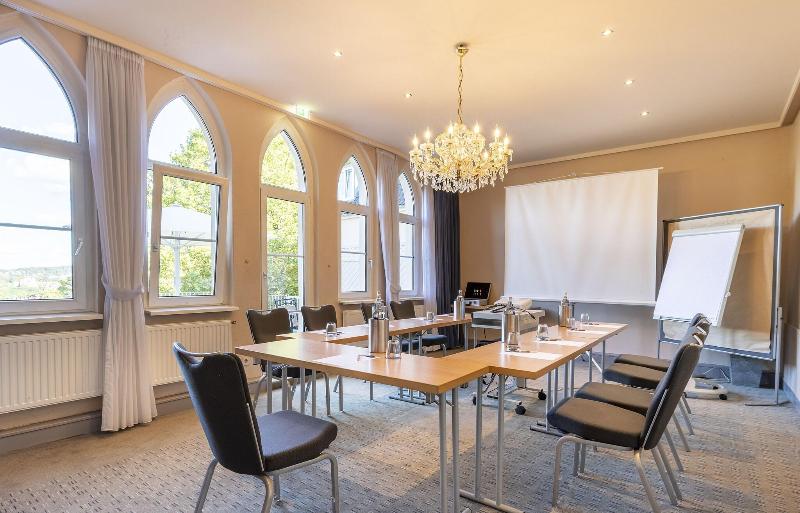 Parkhotel Berghölzchen - Toplantı