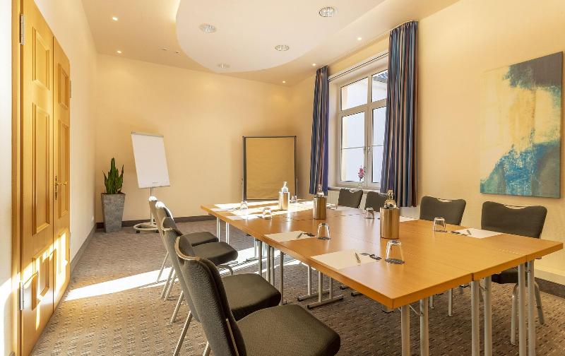 Parkhotel Berghölzchen - Toplantı