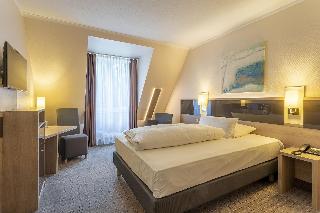 Parkhotel Berghölzchen fotoÄŸrafÄ±
