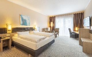 Parkhotel Berghölzchen fotoÄŸrafÄ±