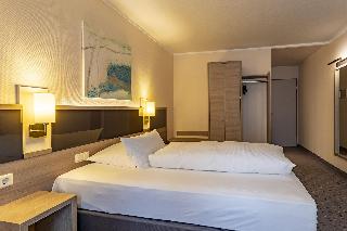 Parkhotel Berghölzchen fotoÄŸrafÄ±