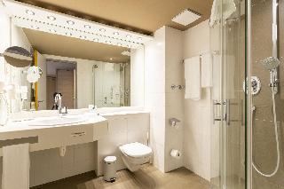 Parkhotel Berghölzchen fotoÄŸrafÄ±