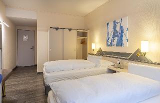 Parkhotel Berghölzchen fotoÄŸrafÄ±