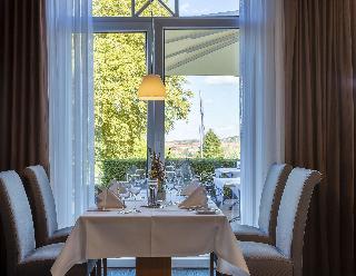 Parkhotel Berghölzchen fotoÄŸrafÄ±