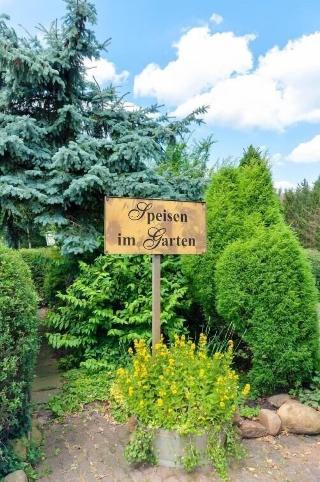 Zur Erholung fotoÄŸrafÄ±