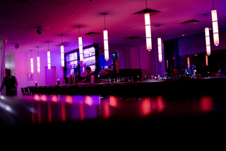 Arcotel Rubin Hamburg fotoÄŸrafÄ±