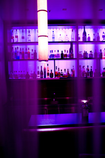 Arcotel Rubin Hamburg fotoÄŸrafÄ±