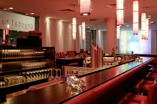 Arcotel Rubin Hamburg fotoÄŸrafÄ±