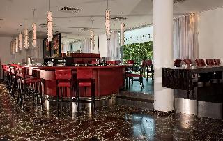 Arcotel Rubin Hamburg fotoÄŸrafÄ±