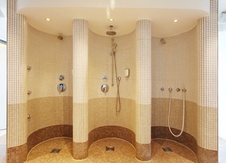 Arcotel Rubin Hamburg fotoÄŸrafÄ±