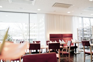 Arcotel Rubin Hamburg fotoÄŸrafÄ±