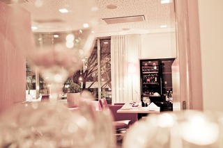 Arcotel Rubin Hamburg fotoÄŸrafÄ±