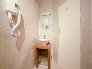 OYO Eagle House Hotel, St Leonards Hastings fotoÄŸrafÄ±