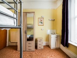 OYO Eagle House Hotel, St Leonards Hastings fotoÄŸrafÄ±