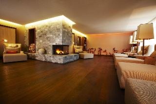 Wald & Schlosshotel Friedrichsruhe fotoÄŸrafÄ±
