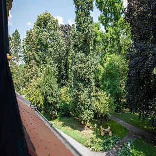 Wald & Schlosshotel Friedrichsruhe fotoÄŸrafÄ±