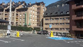 Viella