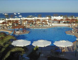 Menaville Safaga fotoÄŸrafÄ±
