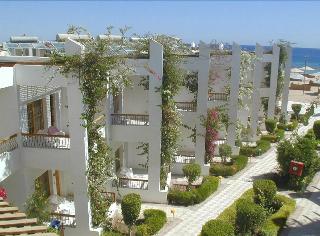 Menaville Safaga fotoÄŸrafÄ±