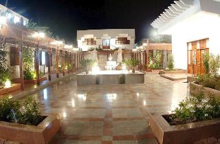Menaville Safaga fotoÄŸrafÄ±