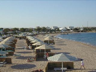 Menaville Safaga fotoÄŸrafÄ±