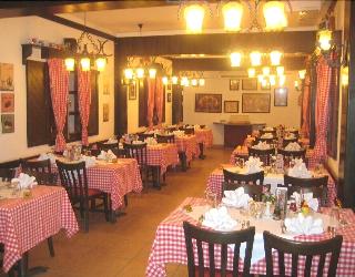 Menaville Safaga fotoÄŸrafÄ±
