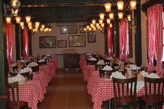 Menaville Safaga fotoÄŸrafÄ±