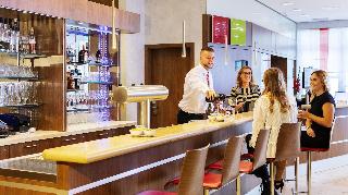 Best Western Hotel Loewengarten fotoÄŸrafÄ±