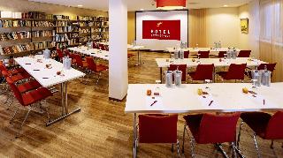 Best Western Hotel Loewengarten fotoÄŸrafÄ±