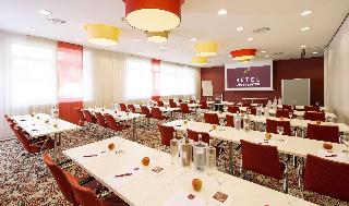 Best Western Hotel Loewengarten fotoÄŸrafÄ±