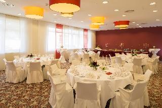 Best Western Hotel Loewengarten fotoÄŸrafÄ±