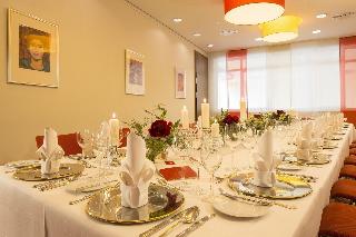 Best Western Hotel Loewengarten fotoÄŸrafÄ±